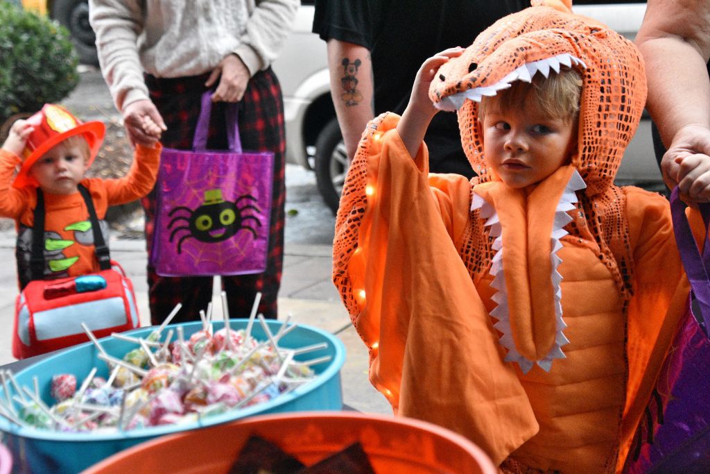 halloween 2019 066 (1024x683).jpg